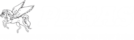 logo_pegas