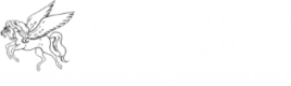 logo_pegas